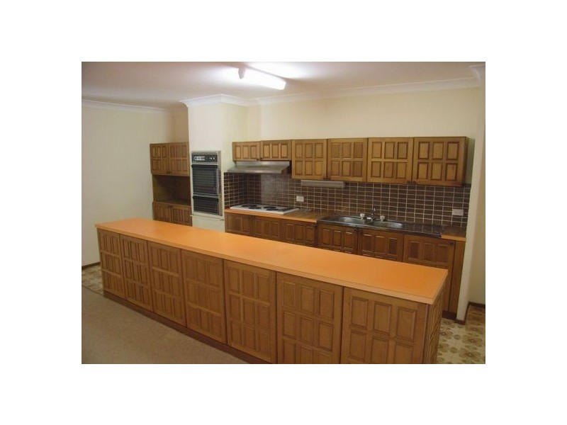 47 Beach Parade, Mylestom NSW 2454