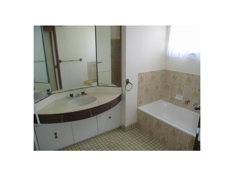 47 Beach Parade, Mylestom NSW 2454