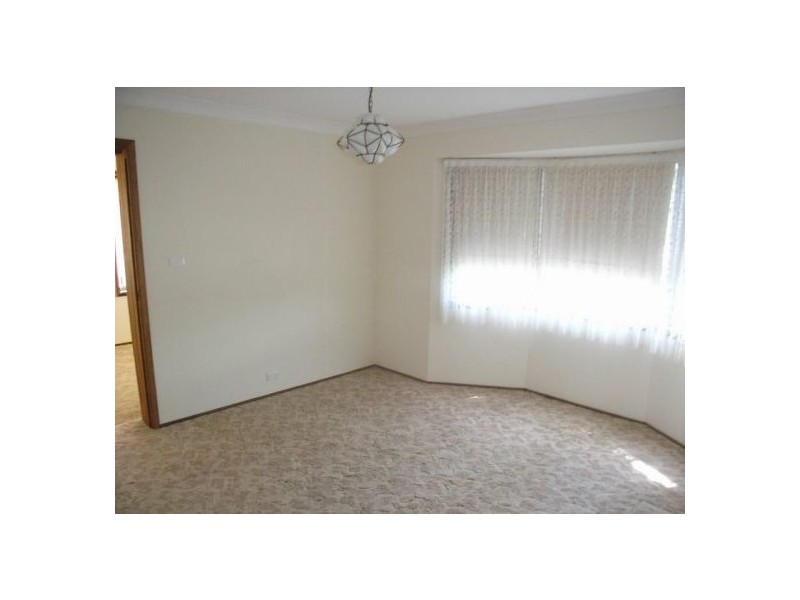 47 Beach Parade, Mylestom NSW 2454