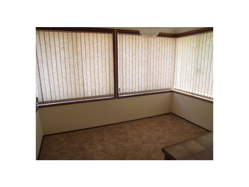 47 Beach Parade, Mylestom NSW 2454