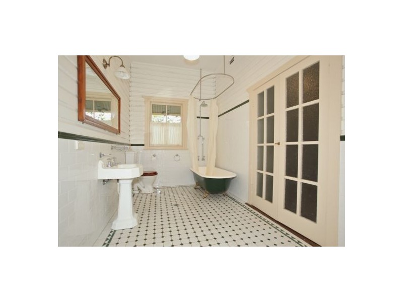 20 Crown St, Bellingen NSW 2454