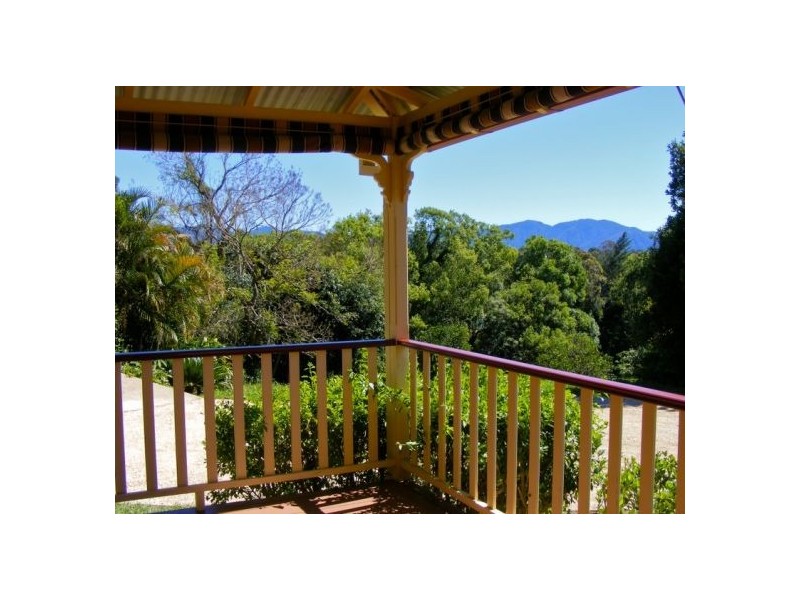 20 Crown St, Bellingen NSW 2454