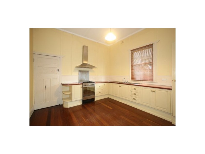 20 Crown St, Bellingen NSW 2454