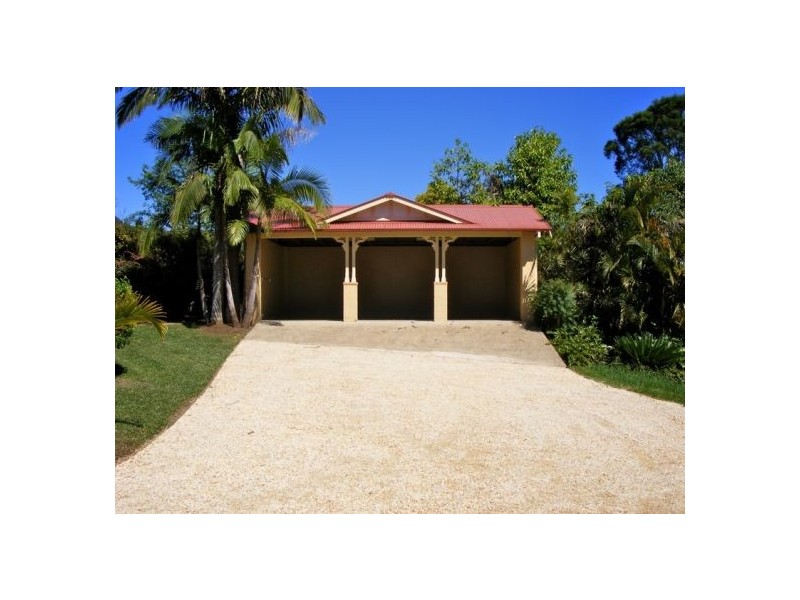 20 Crown St, Bellingen NSW 2454