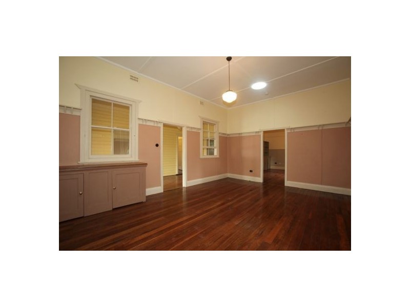 20 Crown St, Bellingen NSW 2454