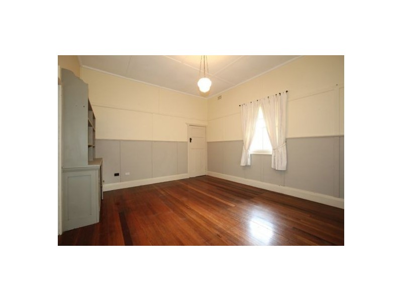 20 Crown St, Bellingen NSW 2454