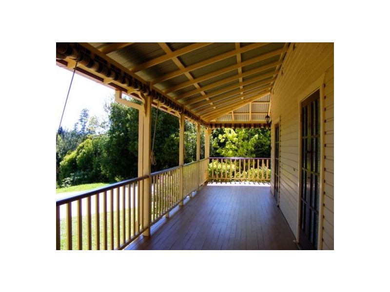 20 Crown St, Bellingen NSW 2454