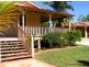 20 Crown St, Bellingen NSW 2454