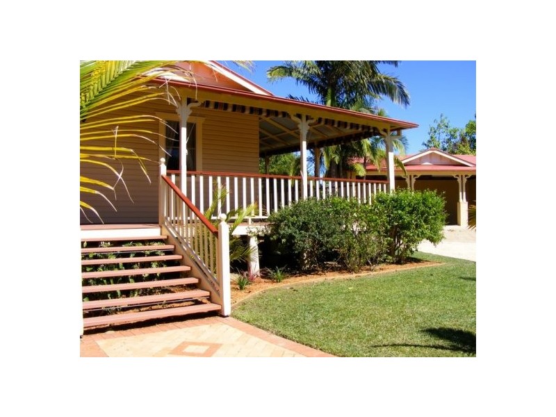20 Crown St, Bellingen NSW 2454