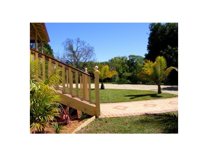 20 Crown St, Bellingen NSW 2454