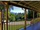 20 Crown St, Bellingen NSW 2454