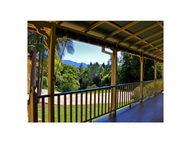 20 Crown St, Bellingen NSW 2454