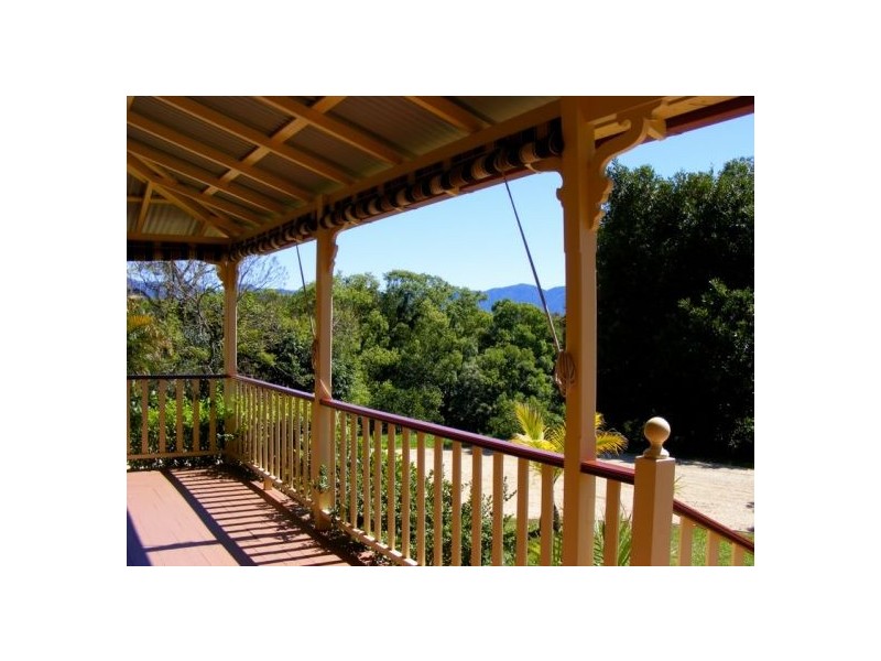 20 Crown St, Bellingen NSW 2454