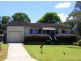 29 Dowle St, Bellingen NSW 2454