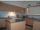 29 Dowle St, Bellingen NSW 2454