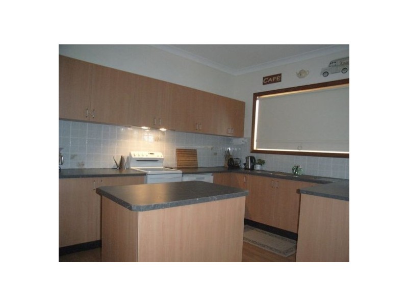 29 Dowle St, Bellingen NSW 2454