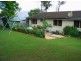 29 Dowle St, Bellingen NSW 2454