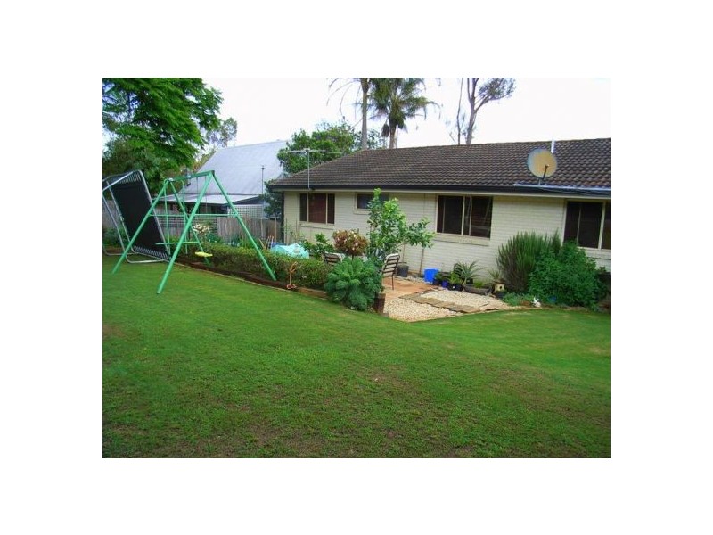 29 Dowle St, Bellingen NSW 2454