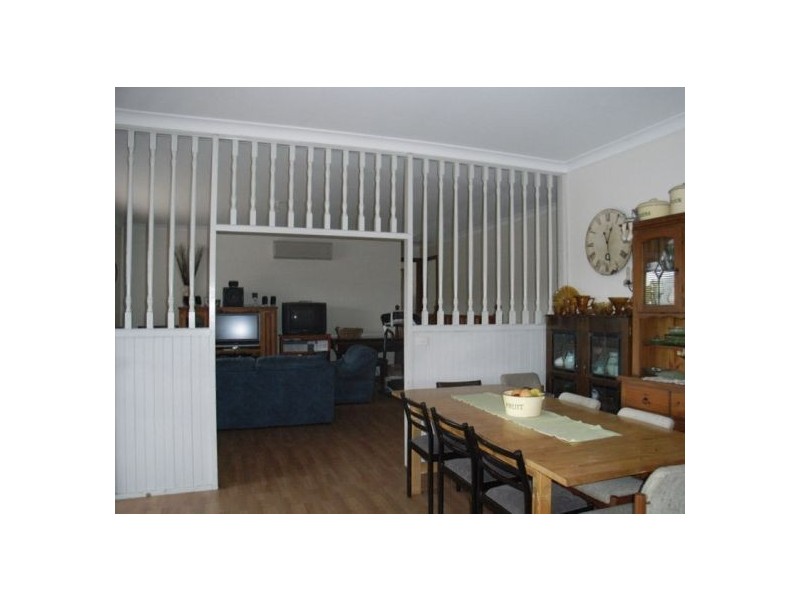 29 Dowle St, Bellingen NSW 2454