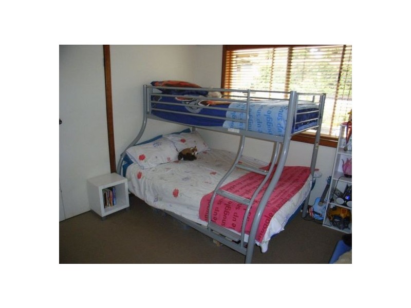 29 Dowle St, Bellingen NSW 2454