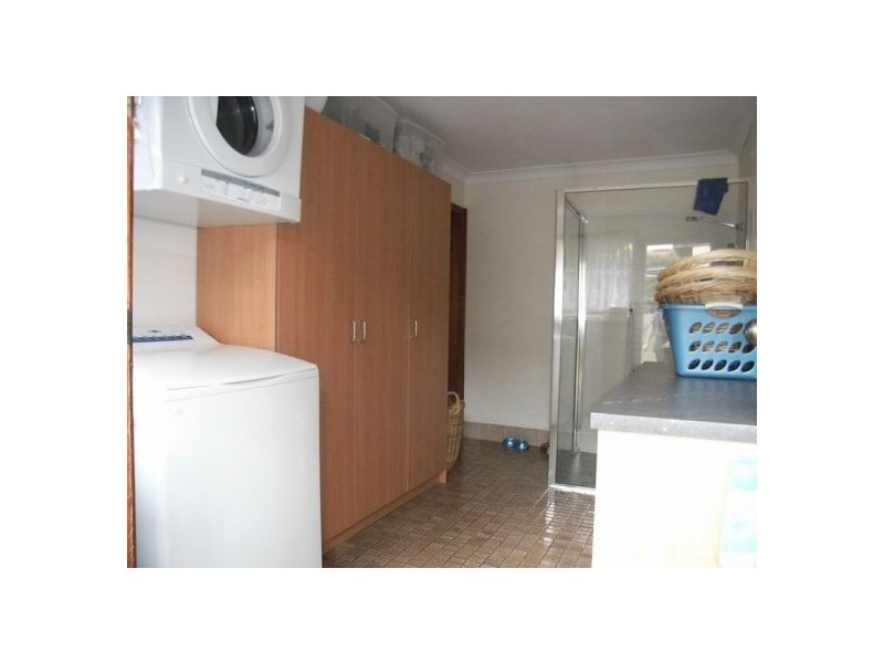 29 Dowle St, Bellingen NSW 2454