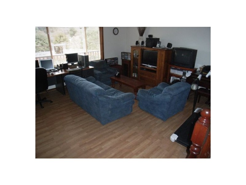 29 Dowle St, Bellingen NSW 2454