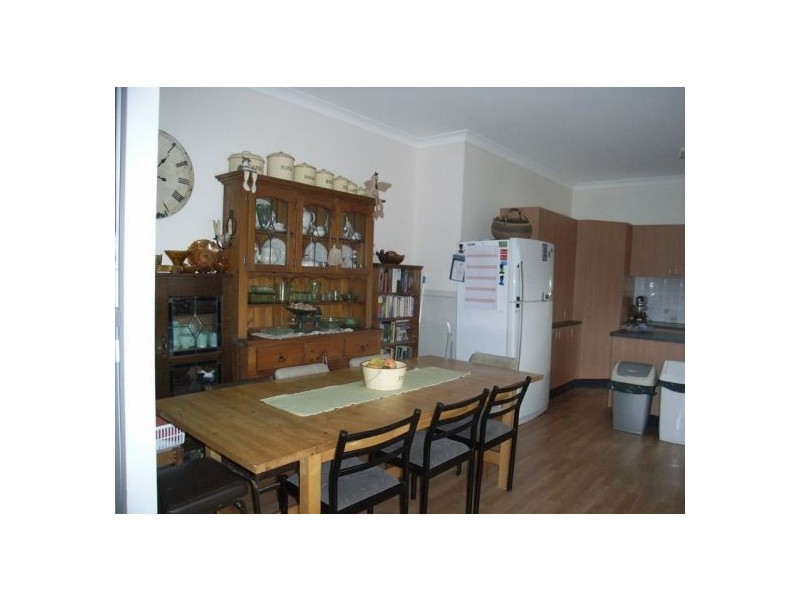 29 Dowle St, Bellingen NSW 2454