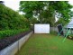 29 Dowle St, Bellingen NSW 2454