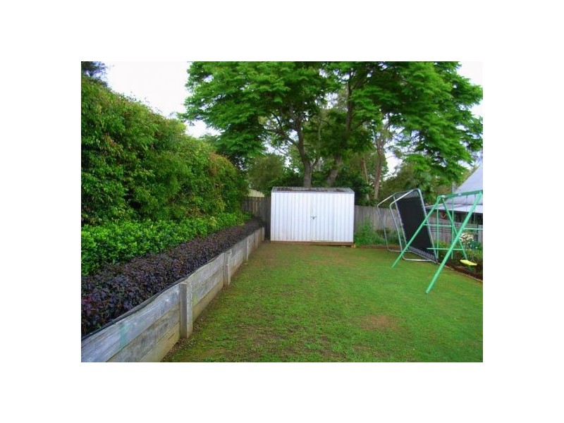 29 Dowle St, Bellingen NSW 2454