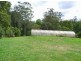 51 Martins Road, Bellingen NSW 2454