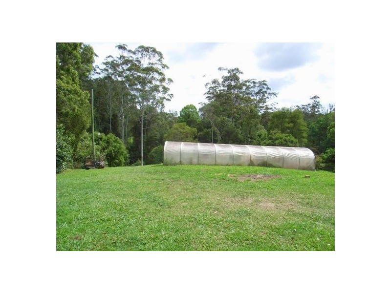 51 Martins Road, Bellingen NSW 2454