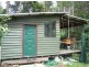 51 Martins Road, Bellingen NSW 2454