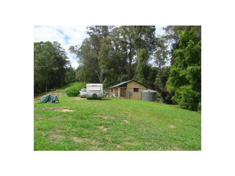 51 Martins Road, Bellingen NSW 2454