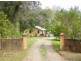 51 Martins Road, Bellingen NSW 2454