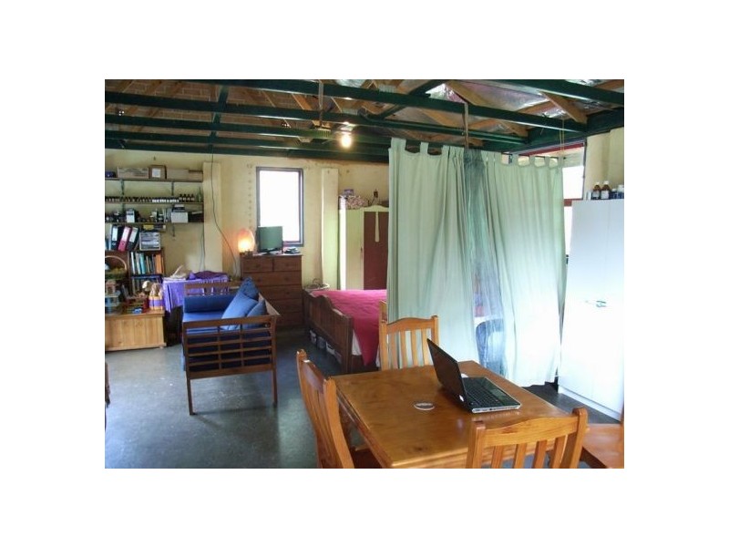 51 Martins Road, Bellingen NSW 2454