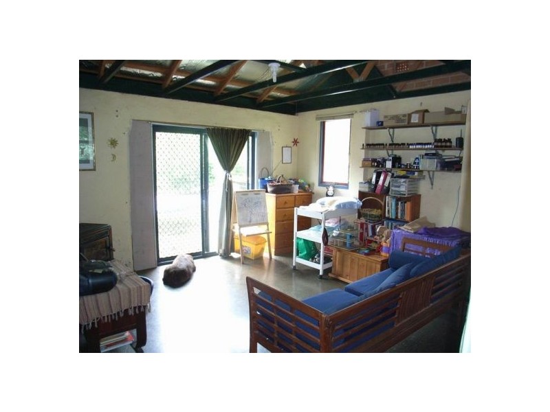 51 Martins Road, Bellingen NSW 2454