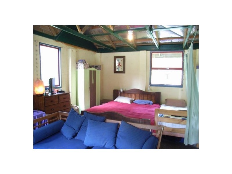 51 Martins Road, Bellingen NSW 2454