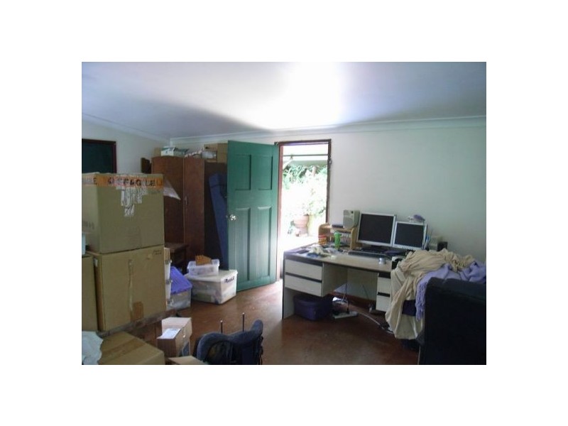 51 Martins Road, Bellingen NSW 2454