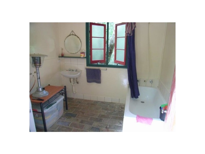 51 Martins Road, Bellingen NSW 2454