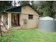 51 Martins Road, Bellingen NSW 2454
