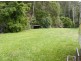 51 Martins Road, Bellingen NSW 2454