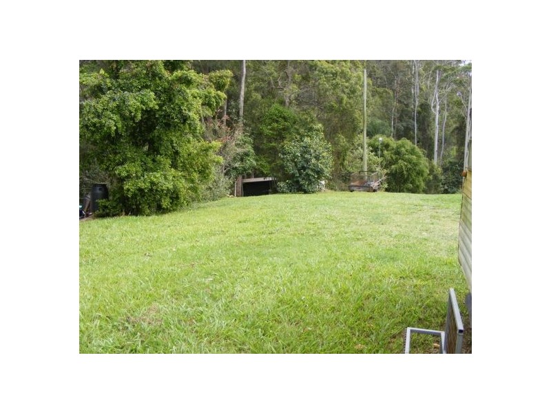 51 Martins Road, Bellingen NSW 2454