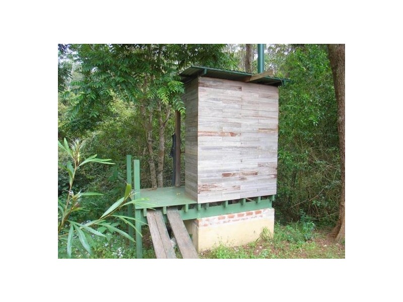 51 Martins Road, Bellingen NSW 2454