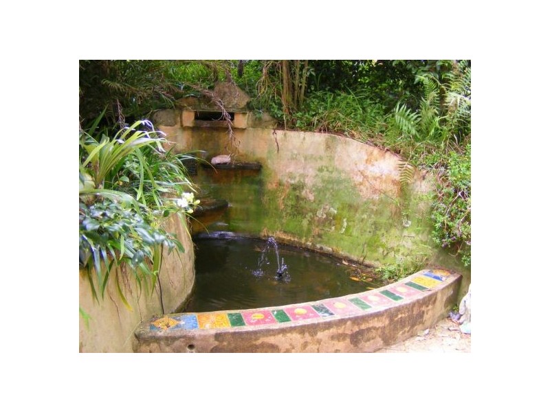 51 Martins Road, Bellingen NSW 2454