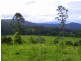 Bellingen NSW 2454