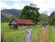 Bellingen NSW 2454