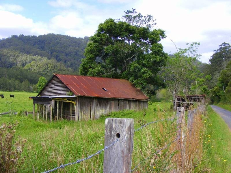 Bellingen NSW 2454