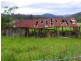 Bellingen NSW 2454