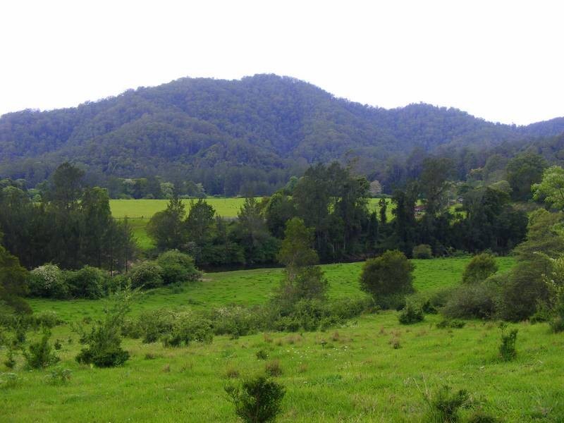 Bellingen NSW 2454