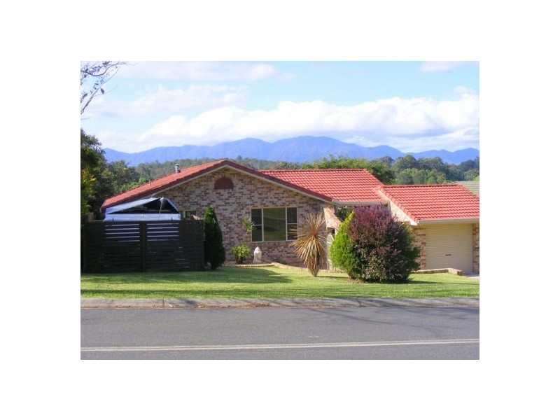 8 Jagera Drive, Bellingen NSW 2454